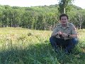 Gettysburg 122